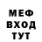 COCAIN VHQ Vitaliy Borodulin