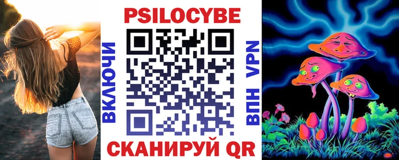 Псилоцибиновые грибы Magic Shrooms  купить  цена  Ардатов 